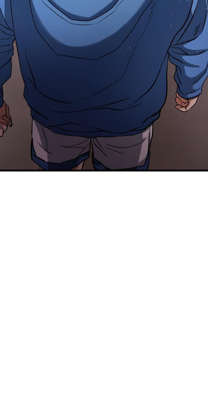 Read Underboxer chapter 38 image 73 on Lezhin