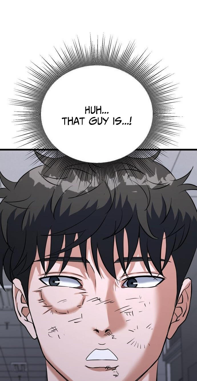 Read Underboxer chapter 38 image 76 on Lezhin