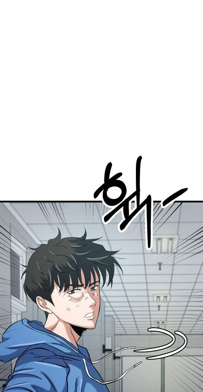 Read Underboxer chapter 38 image 78 on Lezhin