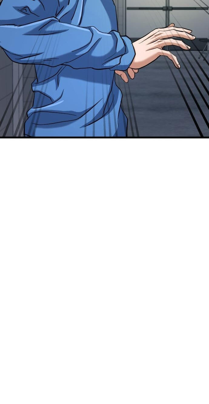Read Underboxer chapter 38 image 79 on Lezhin