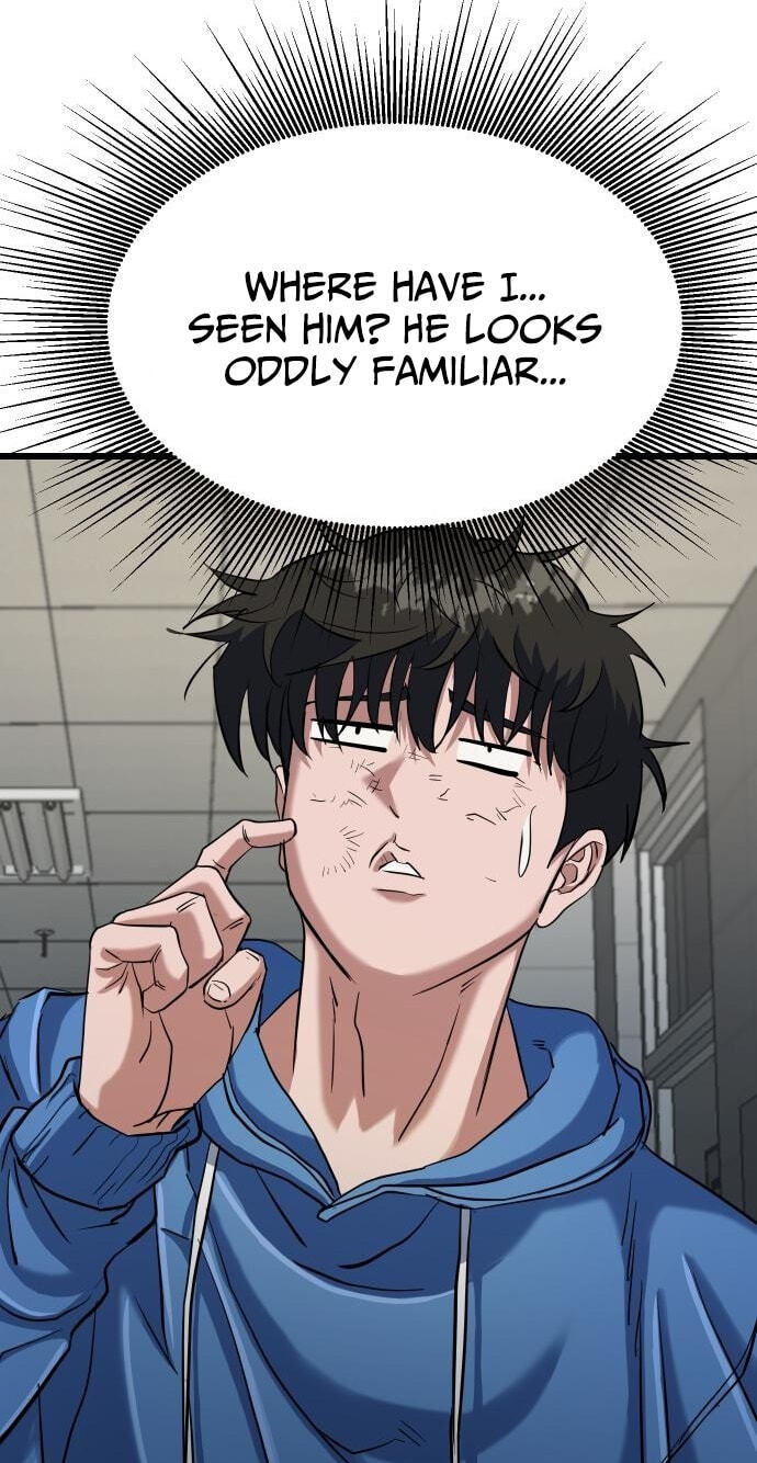 Read Underboxer chapter 38 image 82 on Lezhin