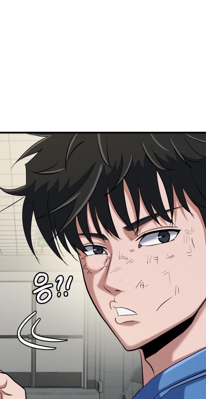 Read Underboxer chapter 38 image 84 on Lezhin