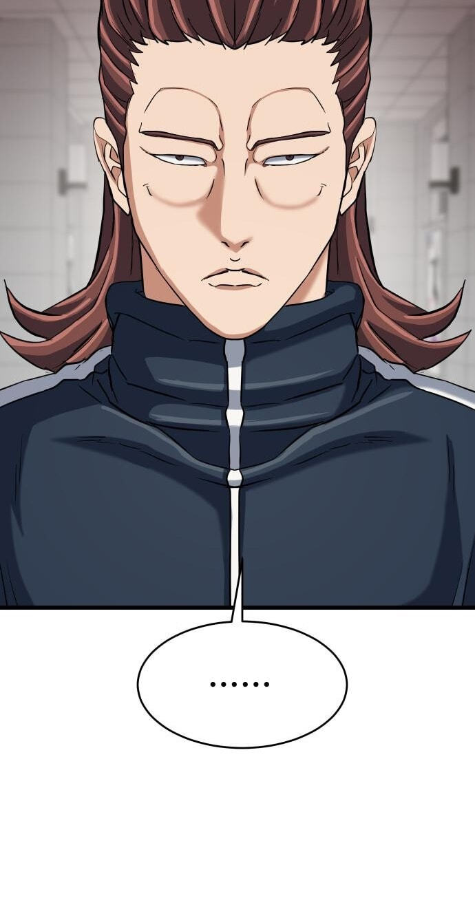 Read Underboxer chapter 38 image 90 on Lezhin