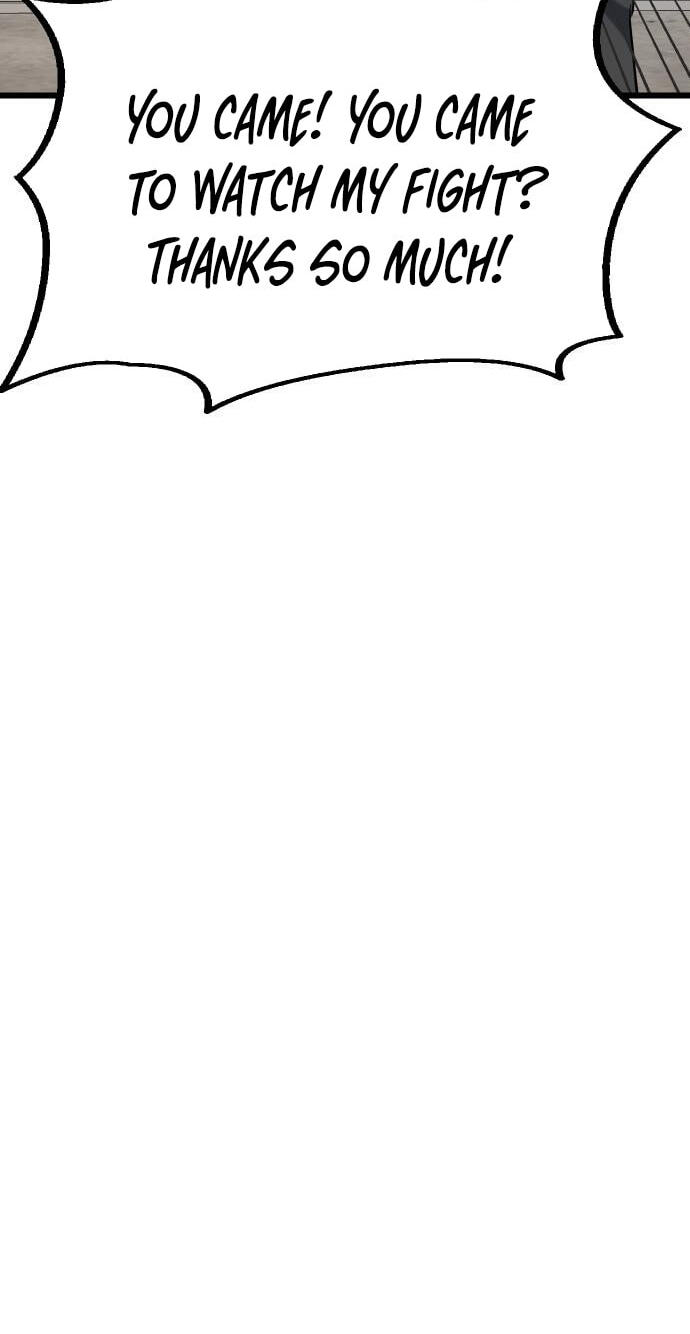 Read Underboxer chapter 38 image 97 on Lezhin