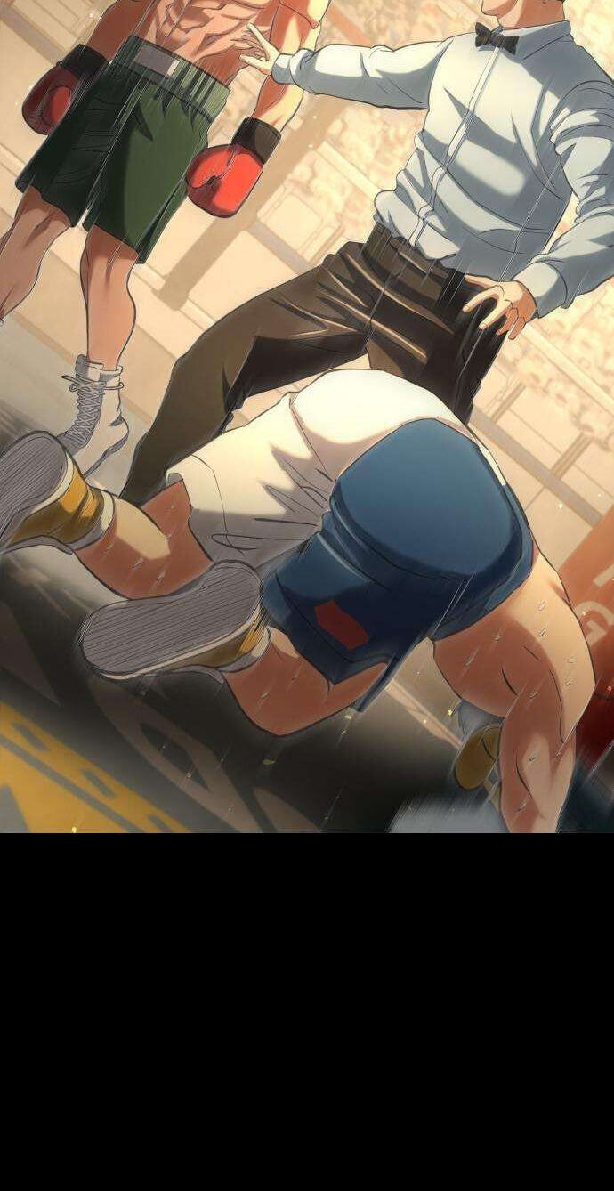 Read Underboxer chapter 39 image 100 on Lezhin