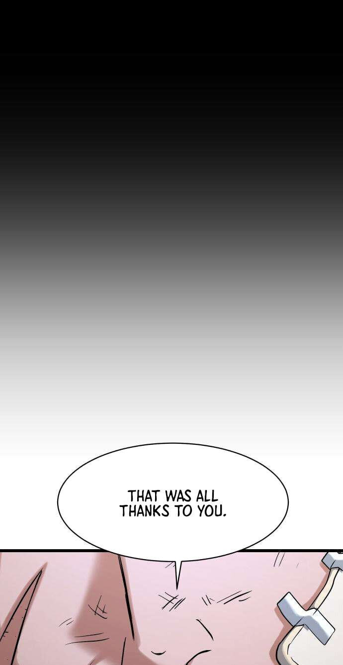 Read Underboxer chapter 39 image 101 on Lezhin