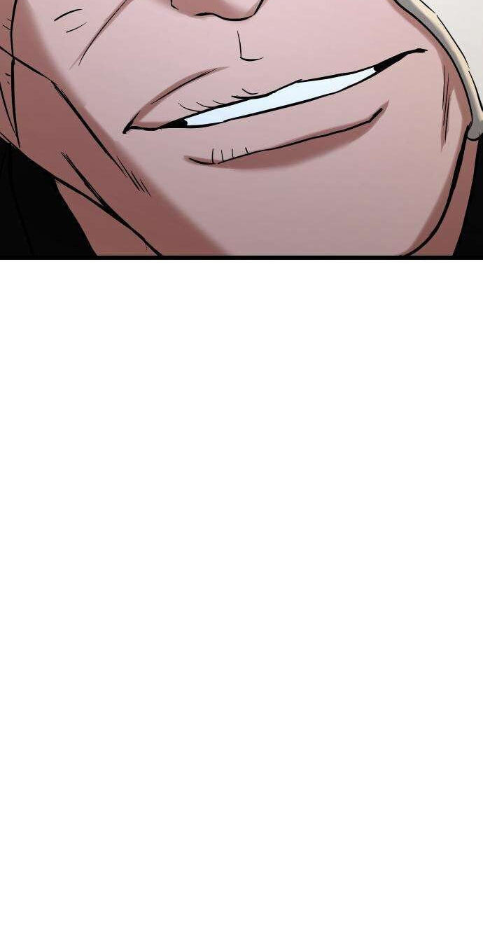 Read Underboxer chapter 39 image 102 on Lezhin