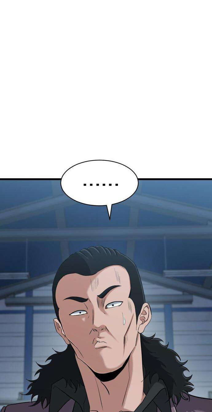Read Underboxer chapter 39 image 103 on Lezhin