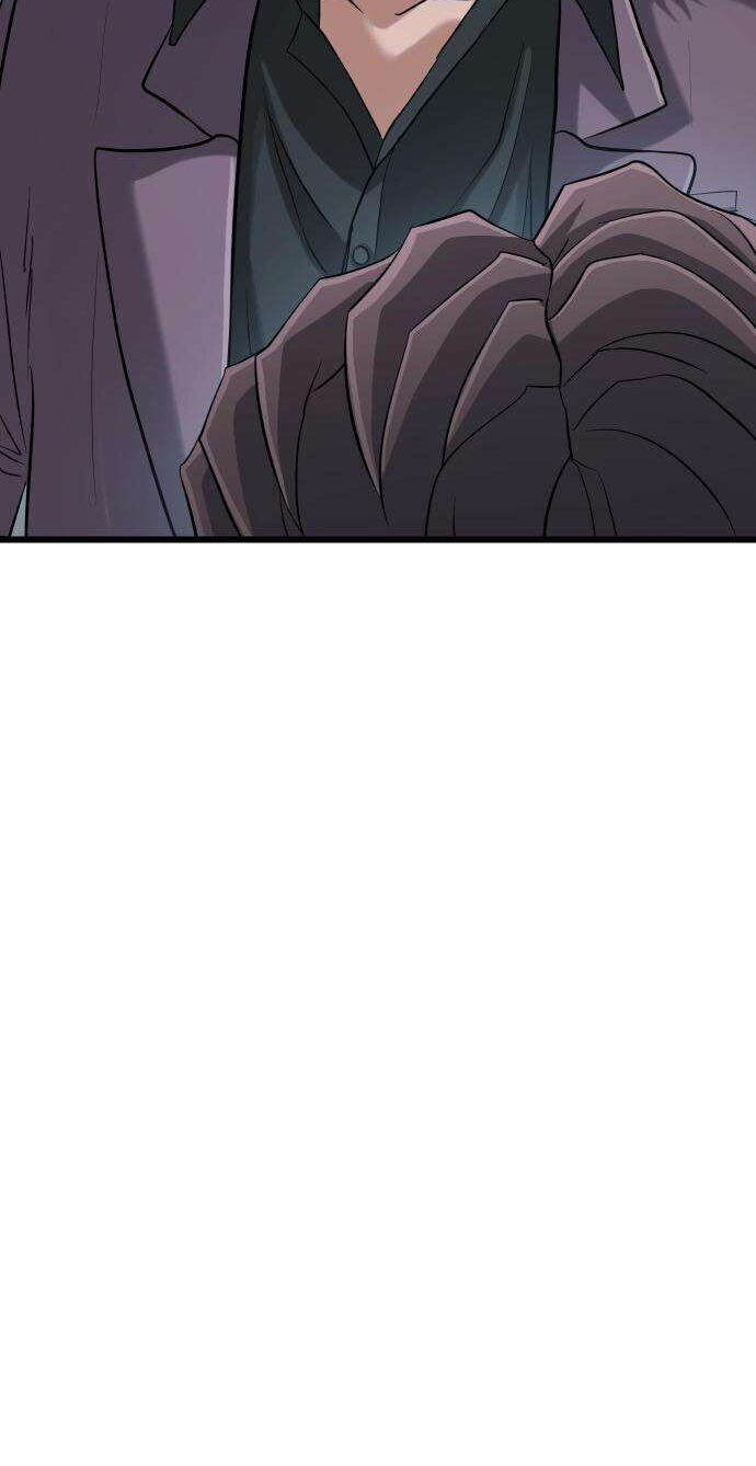 Read Underboxer chapter 39 image 104 on Lezhin