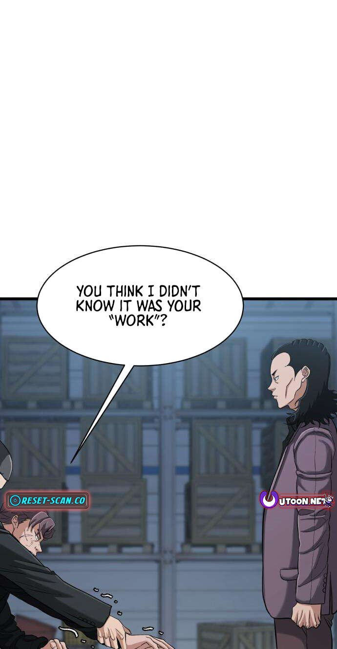Read Underboxer chapter 39 image 105 on Lezhin