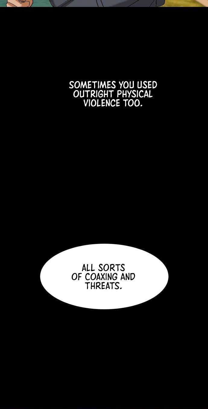 Read Underboxer chapter 39 image 110 on Lezhin
