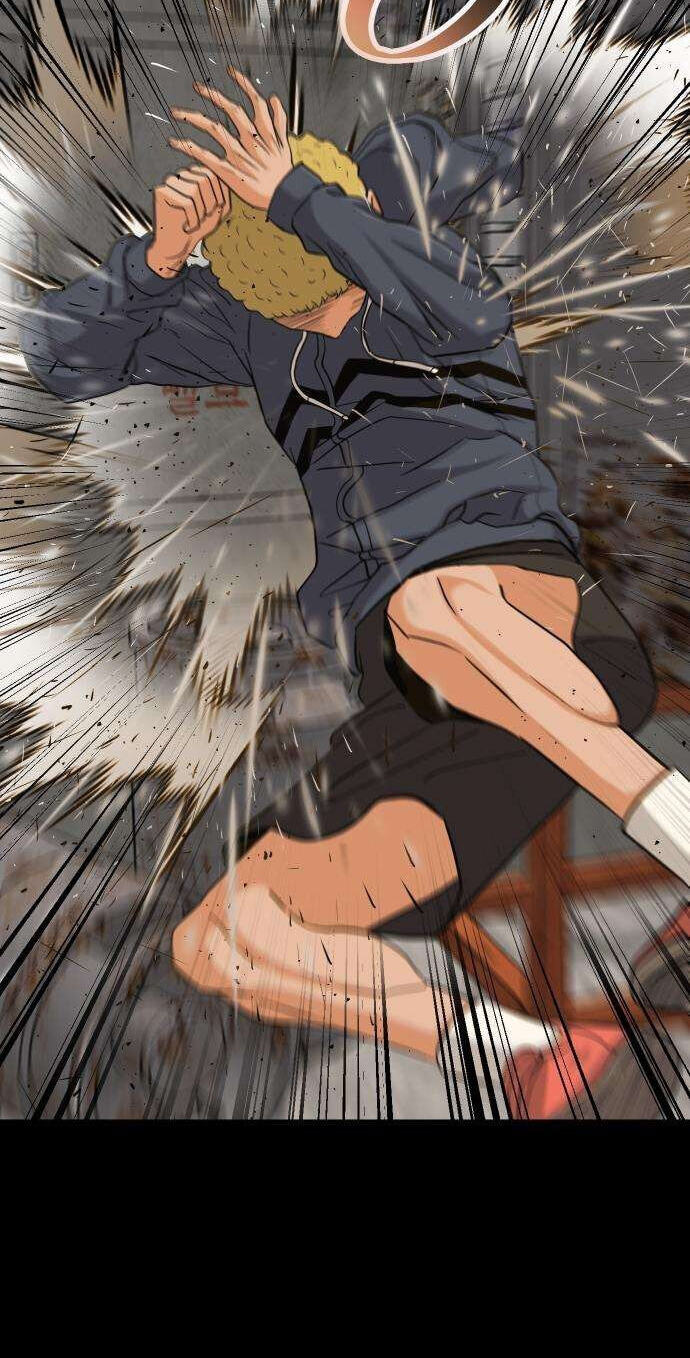 Read Underboxer chapter 39 image 113 on Lezhin