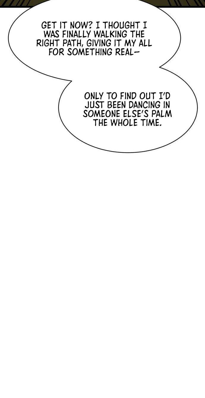 Read Underboxer chapter 39 image 122 on Lezhin