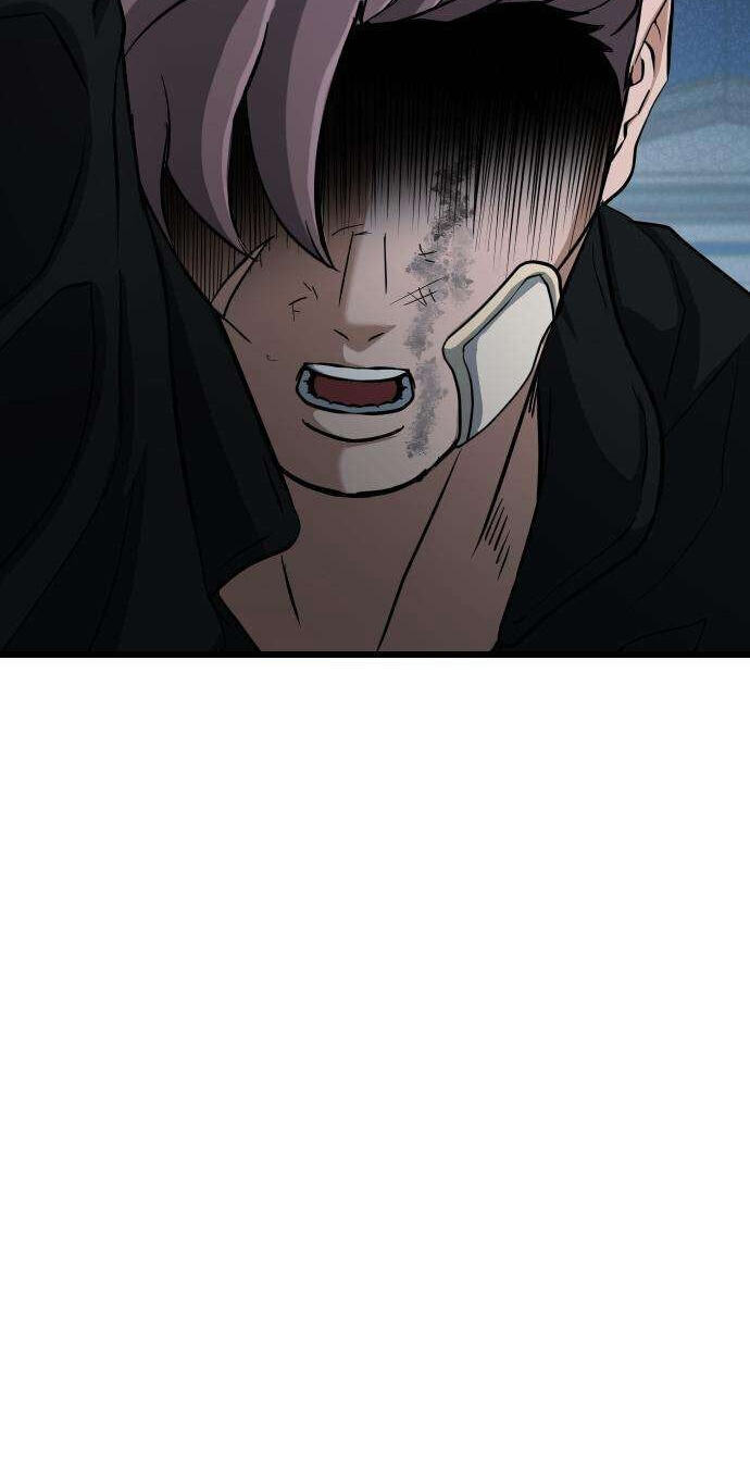 Read Underboxer chapter 39 image 124 on Lezhin