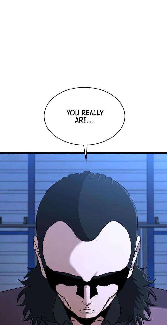 Read Underboxer chapter 39 image 125 on Lezhin