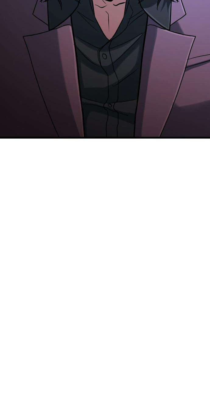 Read Underboxer chapter 39 image 126 on Lezhin