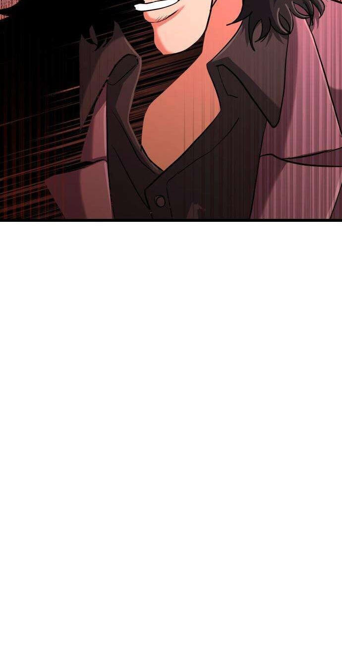 Read Underboxer chapter 39 image 128 on Lezhin