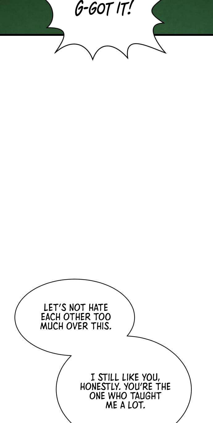 Read Underboxer chapter 39 image 132 on Lezhin