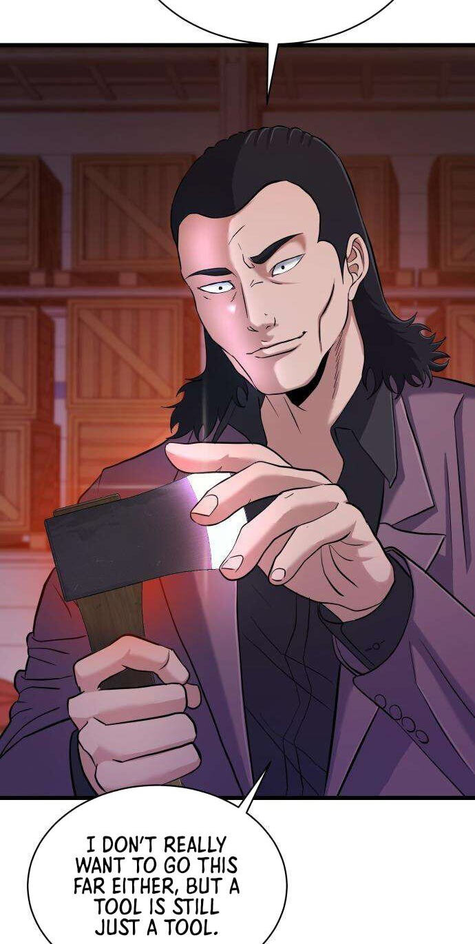 Read Underboxer chapter 39 image 133 on Lezhin