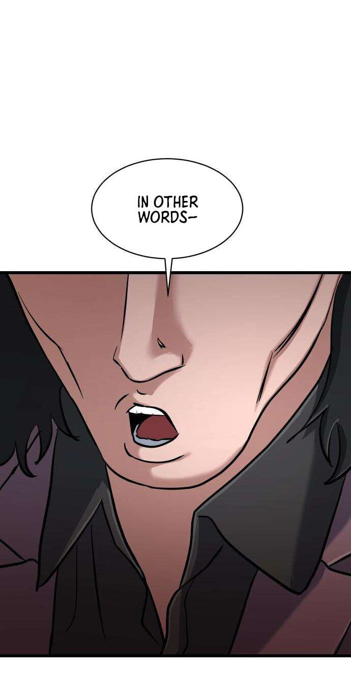 Read Underboxer chapter 39 image 135 on Lezhin