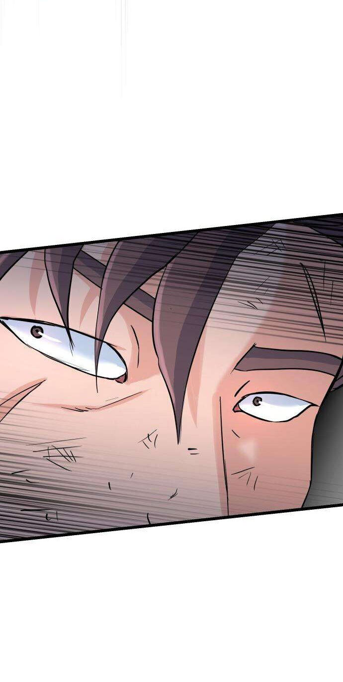 Read Underboxer chapter 39 image 142 on Lezhin