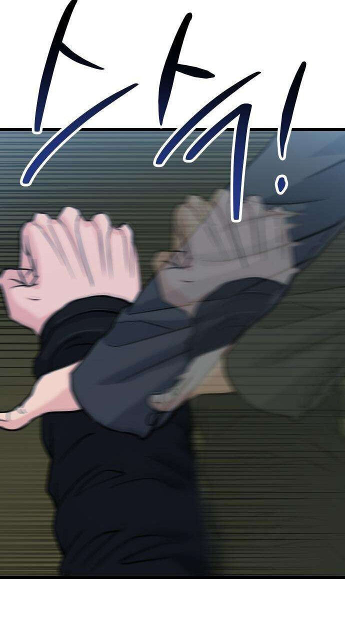 Read Underboxer chapter 39 image 146 on Lezhin