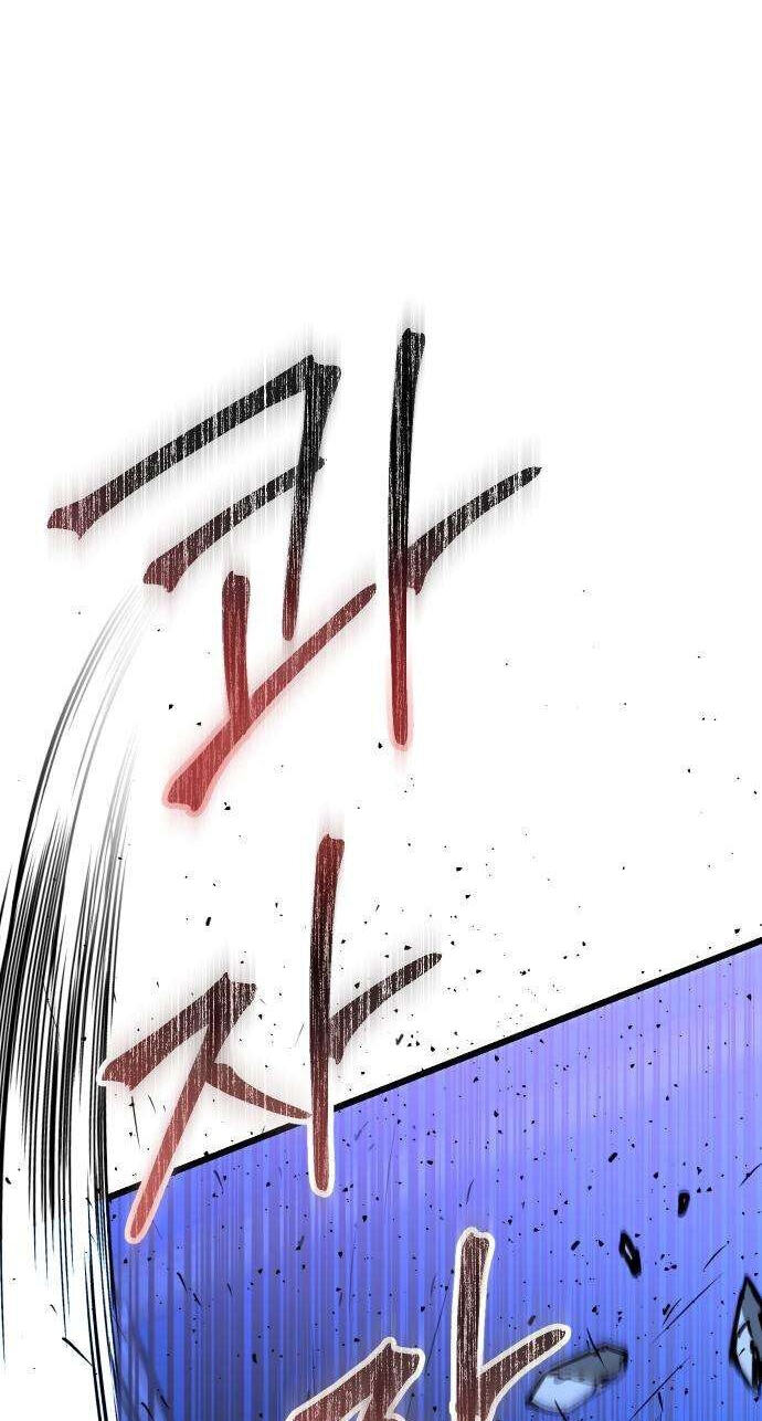 Read Underboxer chapter 39 image 147 on Lezhin