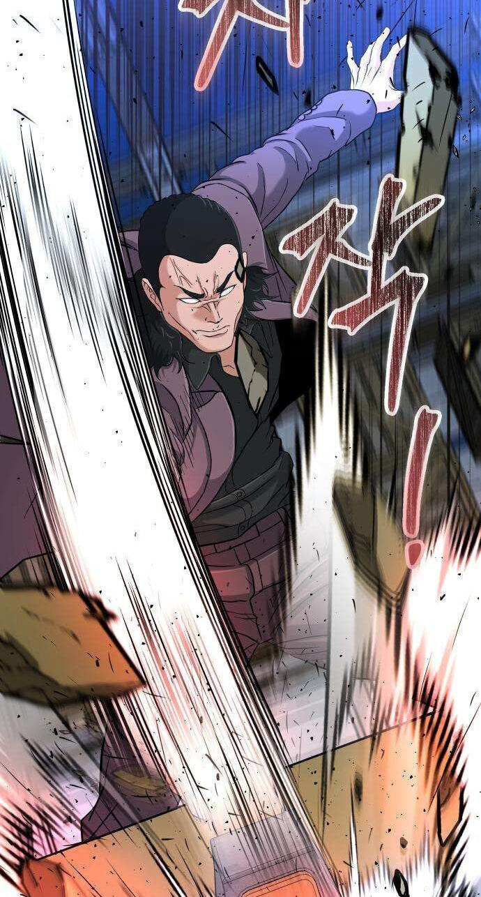 Read Underboxer chapter 39 image 148 on Lezhin