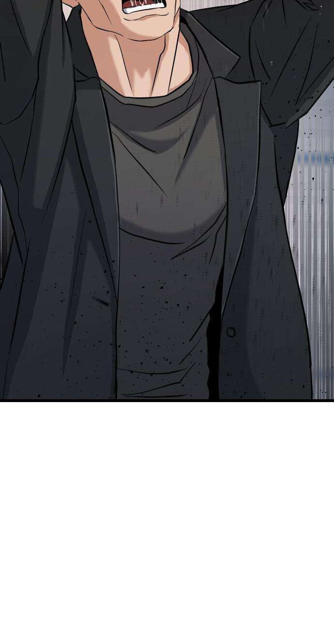 Read Underboxer chapter 39 image 152 on Lezhin