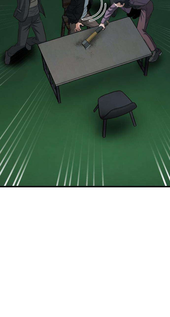 Read Underboxer chapter 39 image 154 on Lezhin