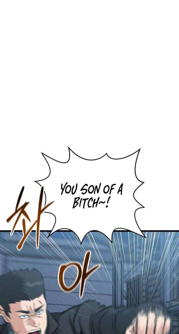 Read Underboxer chapter 39 image 155 on Lezhin