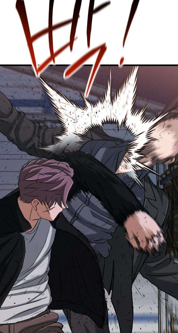 Read Underboxer chapter 39 image 159 on Lezhin
