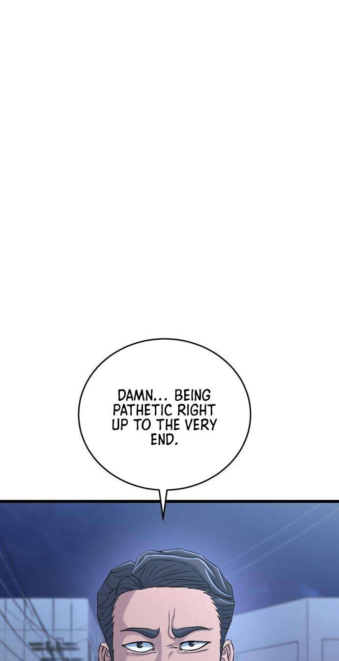Read Underboxer chapter 39 image 16 on Lezhin