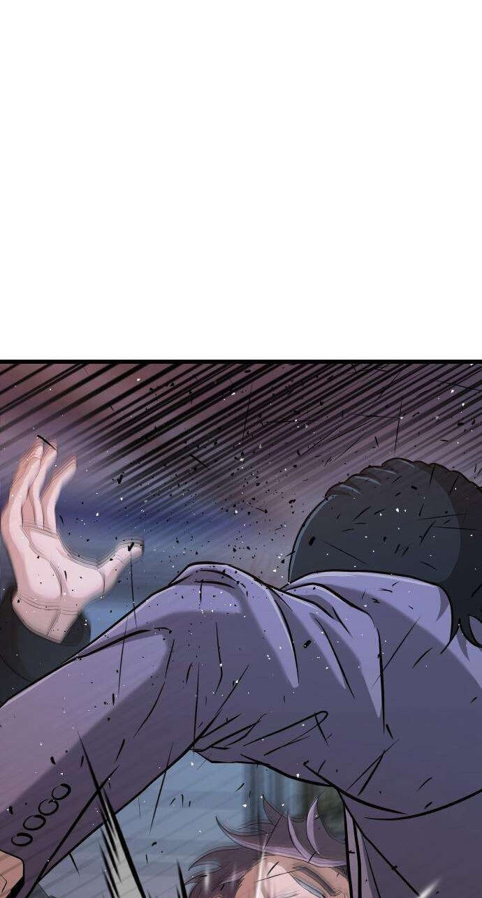 Read Underboxer chapter 39 image 161 on Lezhin