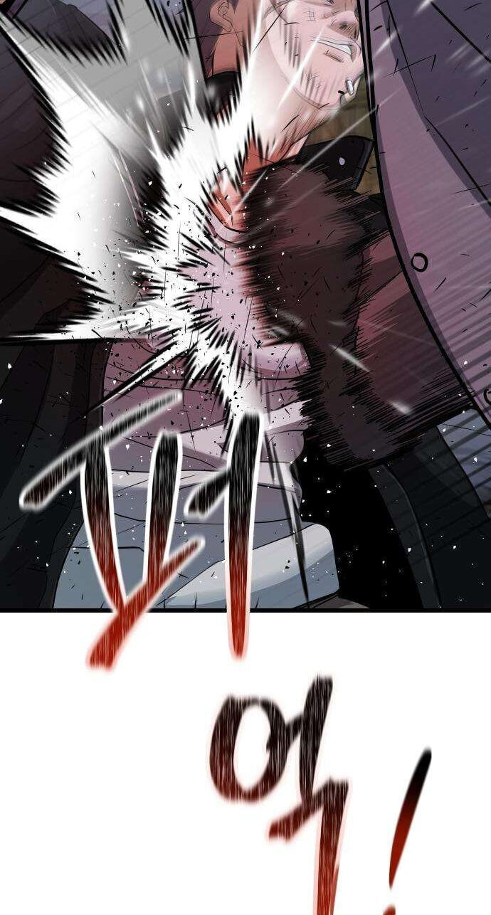 Read Underboxer chapter 39 image 162 on Lezhin