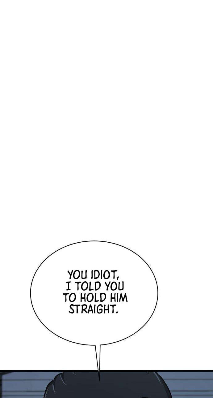 Read Underboxer chapter 39 image 166 on Lezhin