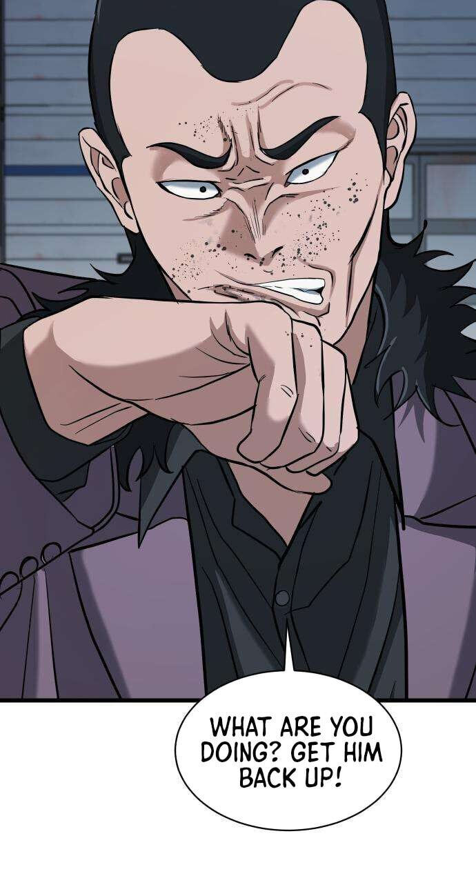 Read Underboxer chapter 39 image 167 on Lezhin