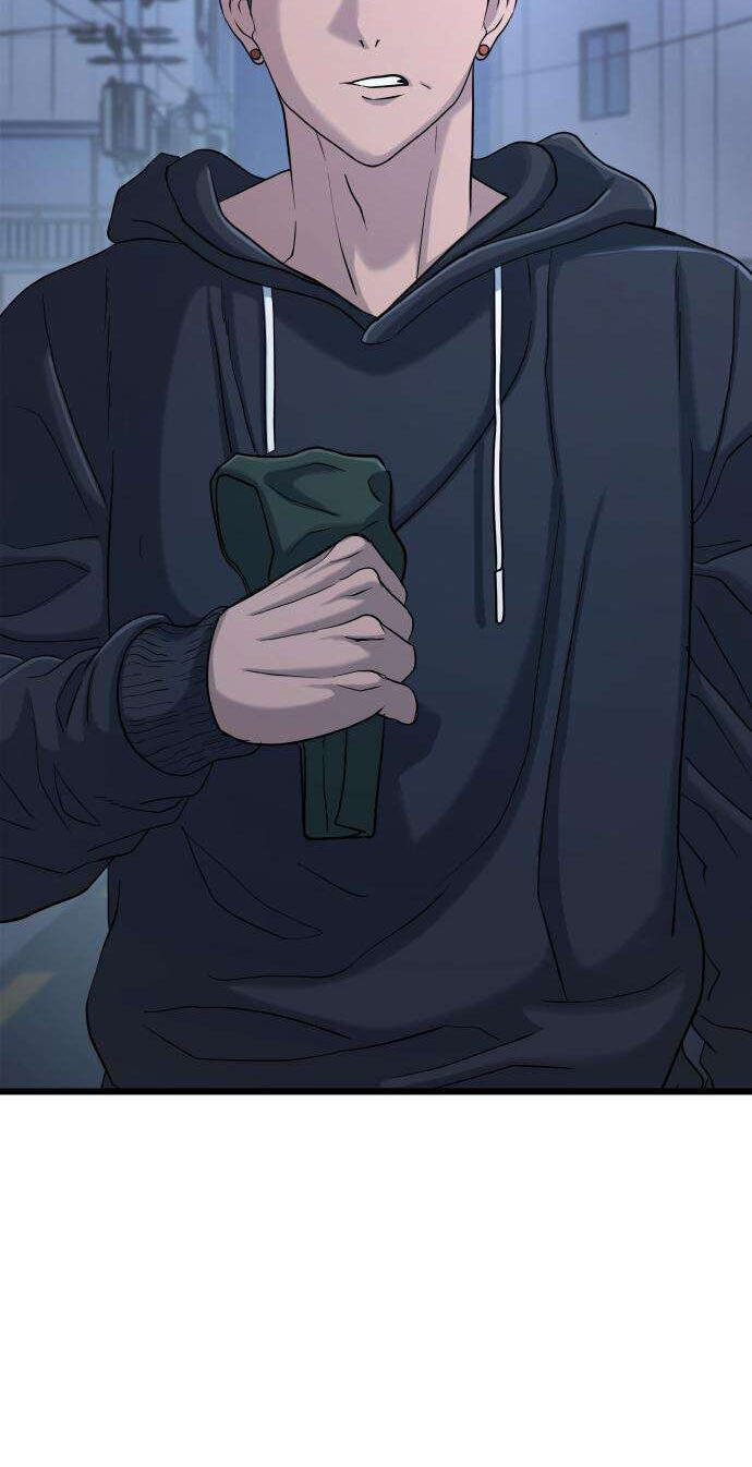 Read Underboxer chapter 39 image 17 on Lezhin