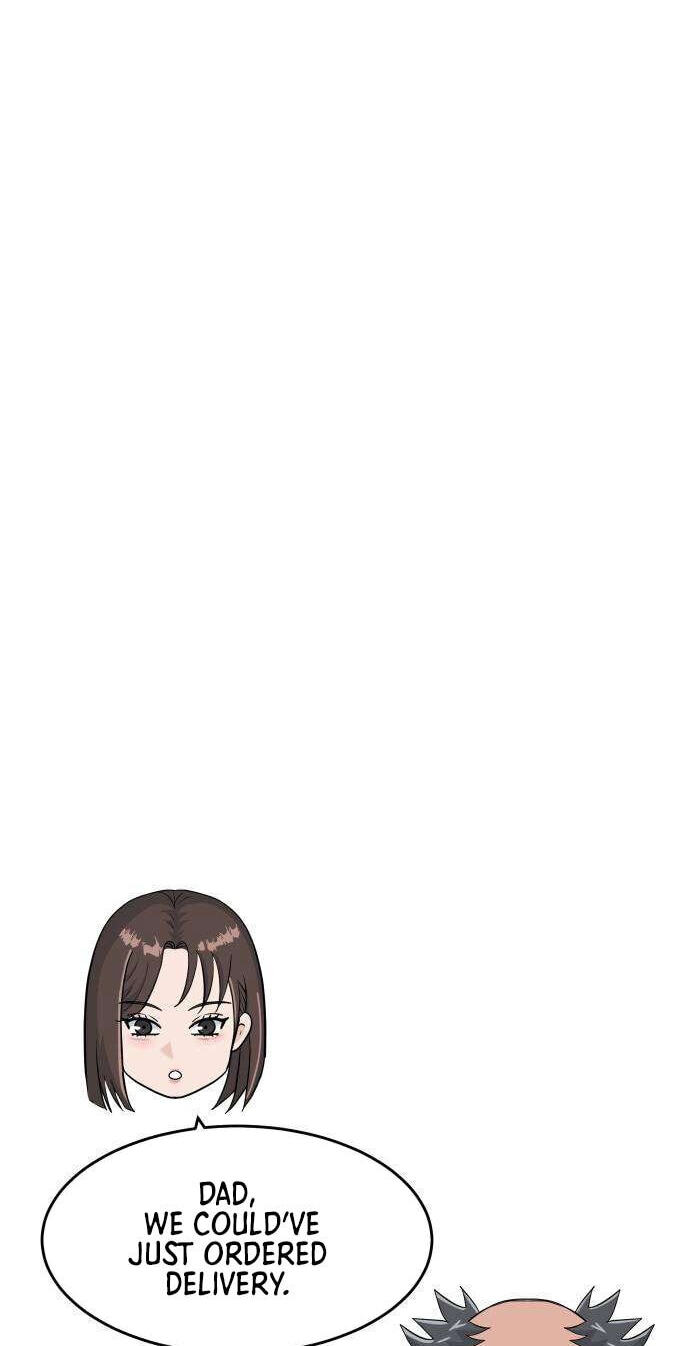 Read Underboxer chapter 39 image 20 on Lezhin