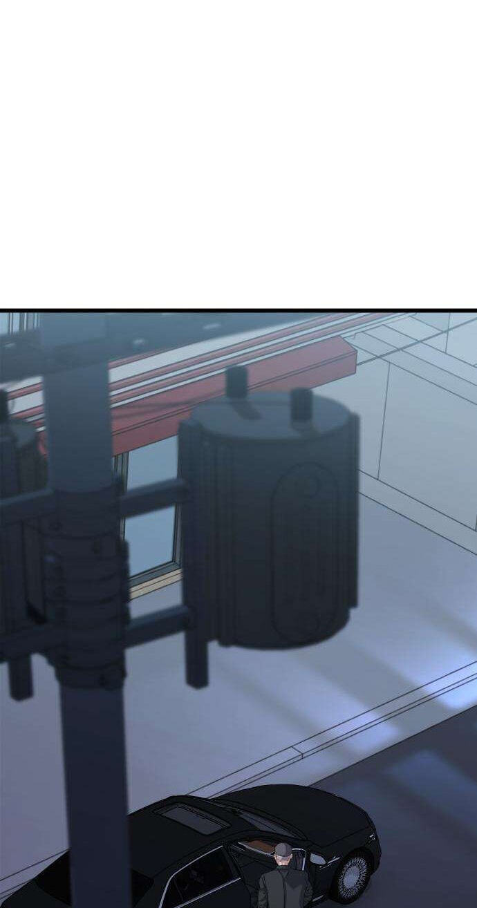 Read Underboxer chapter 39 image 5 on Lezhin