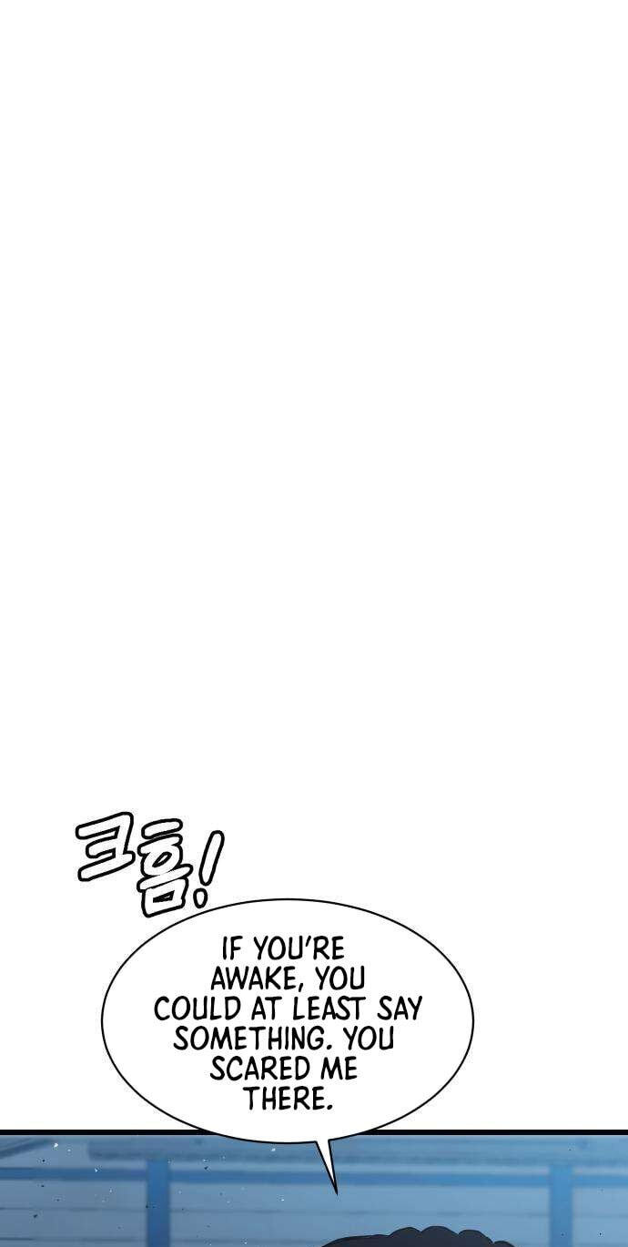 Read Underboxer chapter 39 image 53 on Lezhin