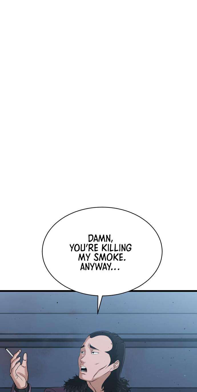 Read Underboxer chapter 39 image 57 on Lezhin