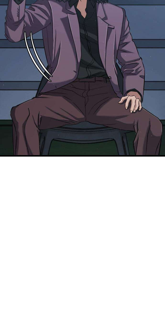 Read Underboxer chapter 39 image 58 on Lezhin