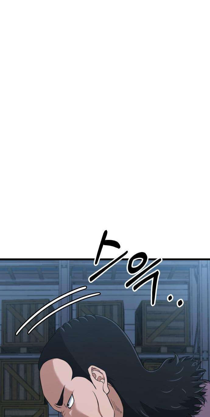 Read Underboxer chapter 39 image 59 on Lezhin