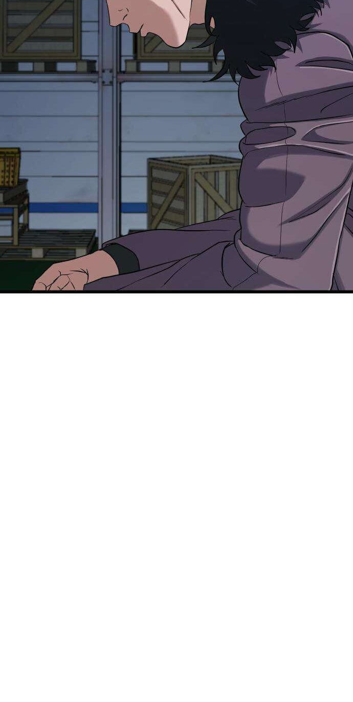 Read Underboxer chapter 39 image 60 on Lezhin