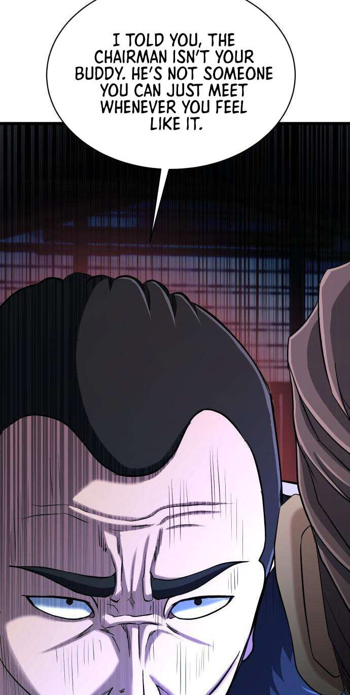 Read Underboxer chapter 39 image 63 on Lezhin