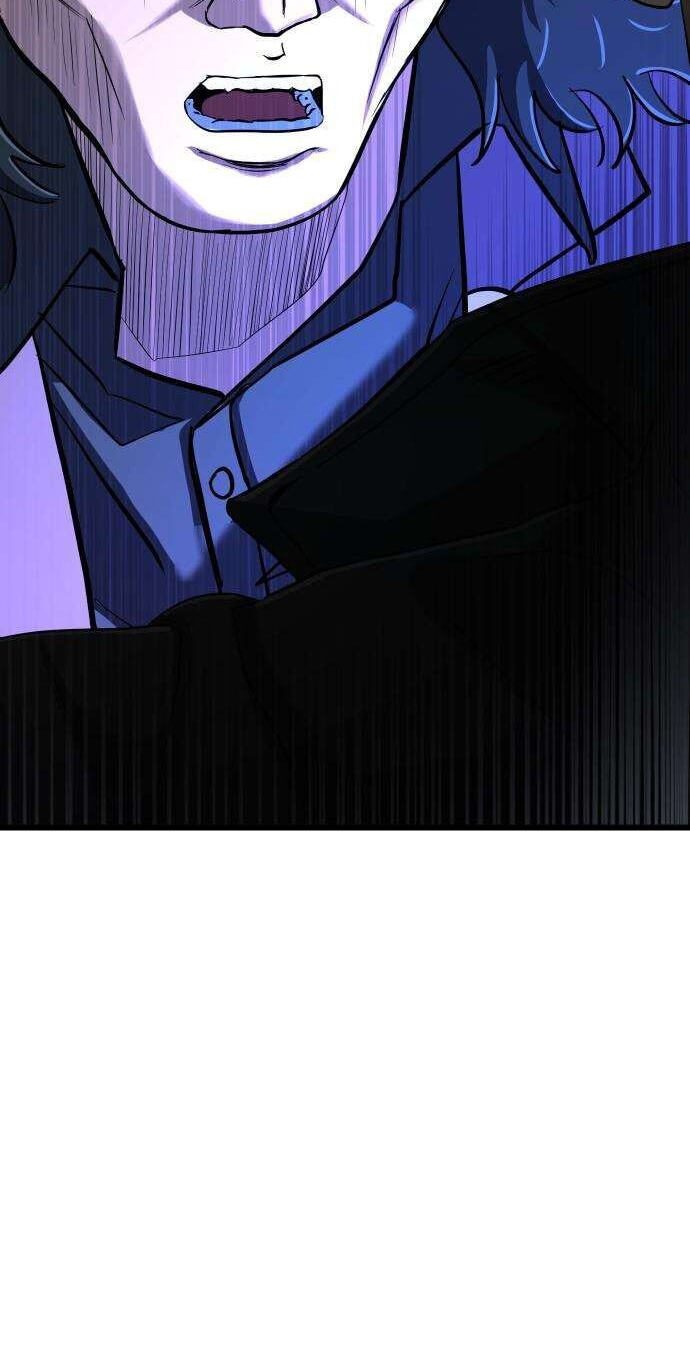 Read Underboxer chapter 39 image 64 on Lezhin