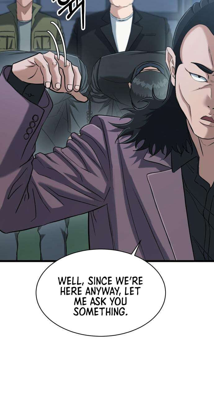 Read Underboxer chapter 39 image 66 on Lezhin