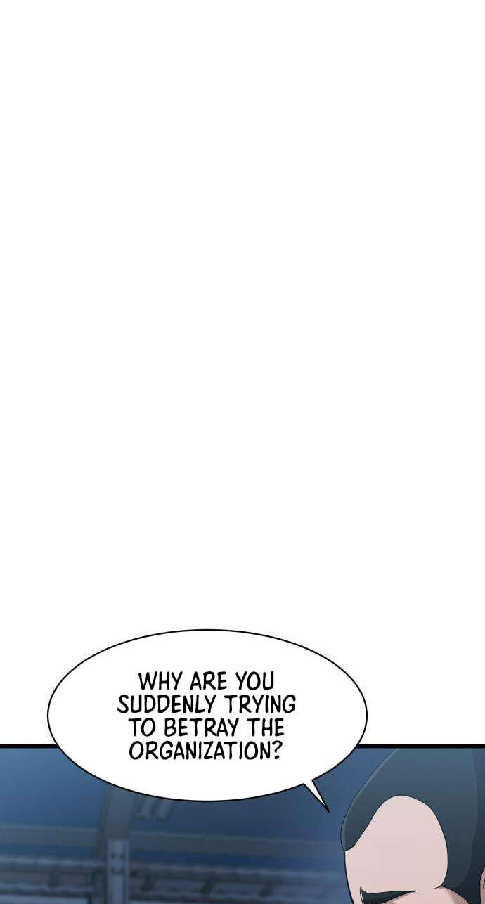 Read Underboxer chapter 39 image 67 on Lezhin