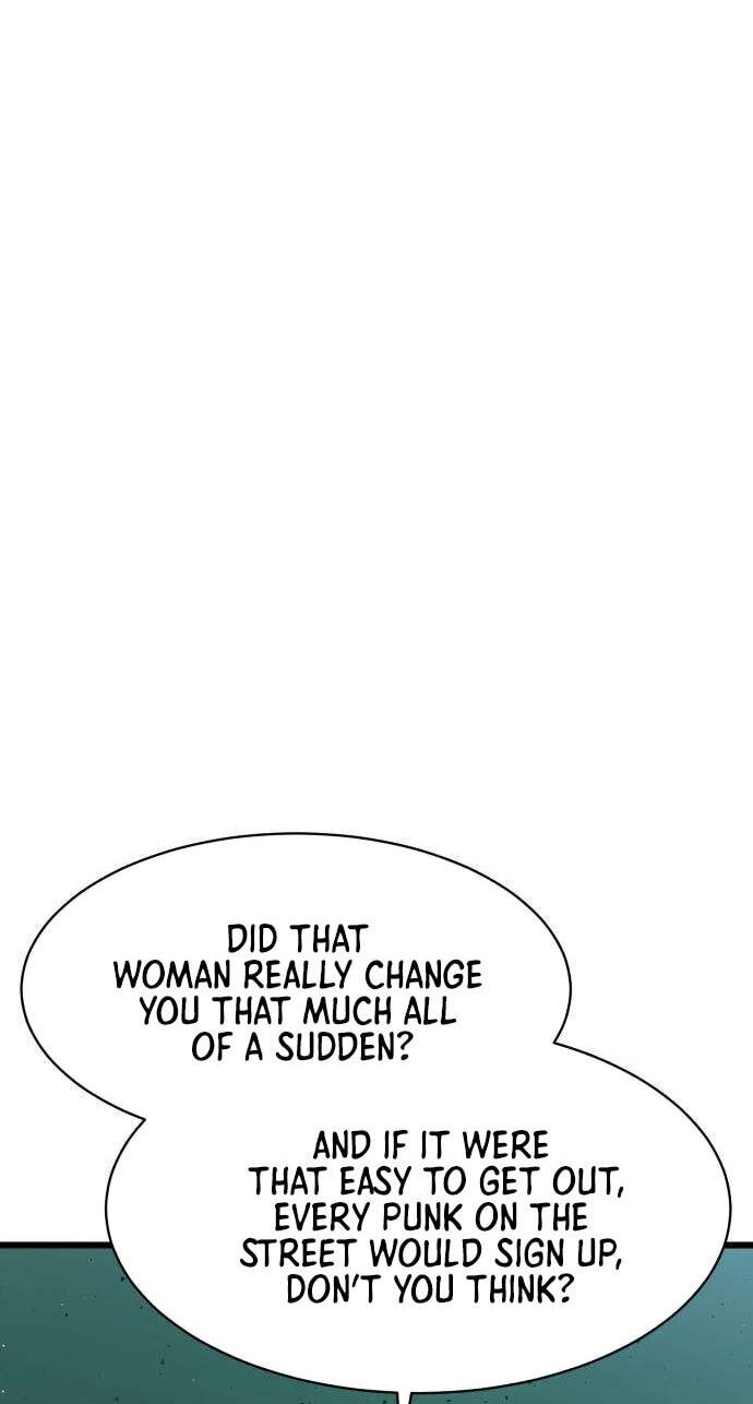 Read Underboxer chapter 39 image 69 on Lezhin